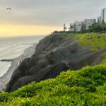 Peru Lima: Wenig Zeit, hohe Erwartungen? Dein Start in Peru Lima Miraflores