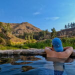 Peru Arequipa: Warum dieser Stopp vor Machu Picchu ideal ist Peru Colca Canyon