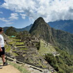 Peru Machu Picchu – unser Weg zu einem echten Weltwunder Peru Machuphichu Fotos