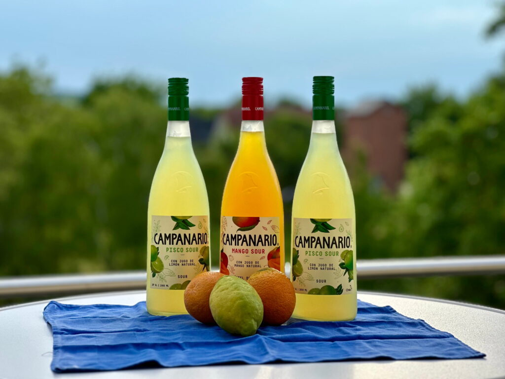 Peru Rundreise