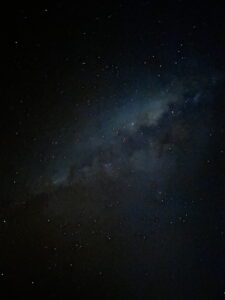 img 0660